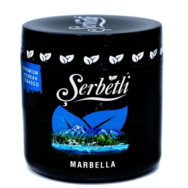Marbella
