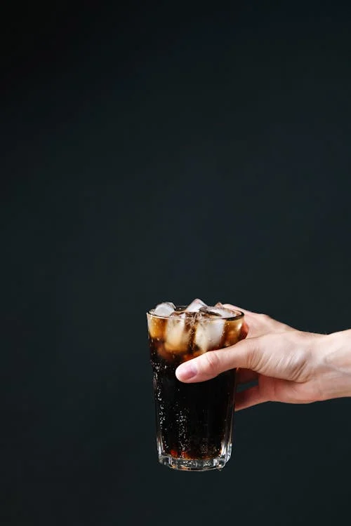 Kola